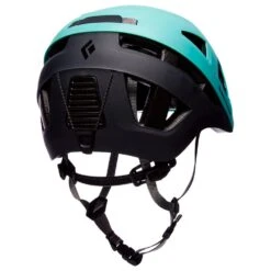Casque D'escalade Black Diamond Capitan Helmet Patina Black -Air Plein Escalade Magasin cefc18d81f5c14fb2c1f541cd12154d9809f2488 E22BDIAESC2381751 2