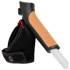 Bâton Lafuma Active Nordic White -Air Plein Escalade Magasin cf27baa575b0dfb195c5c5ff23203ade96249d36 E23LAFUBAT3368387 901