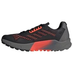 Chaussures De Trail Adidas Terrex Agravic Flow 2 Core Black Grey Four Ftwr White -Air Plein Escalade Magasin cf9fbfd2ccb0e5fe131eaf10bbbfc9e065dd52a1 E22ADIDCHA2201853 3