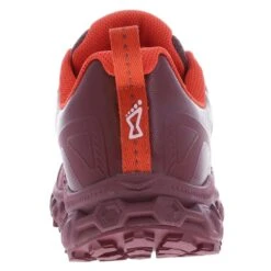 Chaussures De Trail Inov-8 Parkclaw G 280 Wmn Sangria Red -Air Plein Escalade Magasin d086545b47b7d79795e17fb433c688848802bf5d E22INOVCHA2206837 2