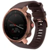 Montres GPS Polar Grit X Pro Sapphire Nordic Copper