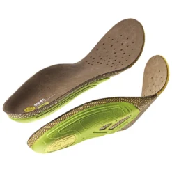 Semelle Sidas 3Feet Outdoor Mid -Air Plein Escalade Magasin d0ccf3287720f3f4755a831295d1d38b7cfc034d E22SIDAACC2219064 14