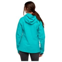 Veste D’alpinisme Black Diamond W Highline Stretch Shell Dark Patina -Air Plein Escalade Magasin d0f5c1010320f0167cf717941e5a9ca6678f5783 E22BDIATTH1217123 2