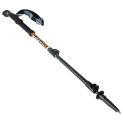 Bâton Guidetti Horizon 3 Noir Orange -Air Plein Escalade Magasin d126cd3b68677c545b229fdc4be963fdc893c67b E23GUIDBAT378899 GUID0714474 901