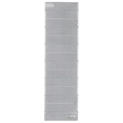 Matelas Thermarest Z Lite Sol Silver/Limon