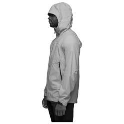 Veste D’alpinisme Black Diamond M Highline Stretch Shell Black -Air Plein Escalade Magasin d15b363f56b4f81cabb30e52af09ef103a2d1aef E22BDIATTH1340325 901