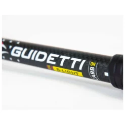 Bâton Guidetti B-Light Carbon/Alu W Rubis 125cm -Air Plein Escalade Magasin d1c83cea0086815256faace6a19d93917c163aff E23GUIDBAT378995 GUID0714447 905