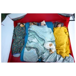 Couverture Thermarest Juno Fun Guy -Air Plein Escalade Magasin d2284e994078e73f4d61f7a5941e19ef6aed3333 E23TERMBIV381922 TERM0731113 904