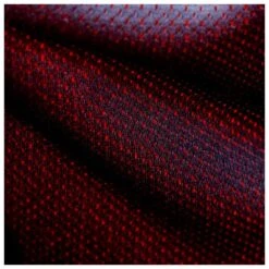 Veste D’alpinisme Mammut Taiss IN Hybrid Hooded Jacket Men Hot Red Marine -Air Plein Escalade Magasin d2a9901007a98259b279652b8b57dc5e14dd44aa H23MAMMTTH3326491 903