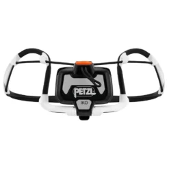 Lampe Frontale Petzl Iko Black -Air Plein Escalade Magasin d2abcf2200e5b25c7f836cf38b0045fd71cef389 E22PETZACC322405 PETZ0095432 6