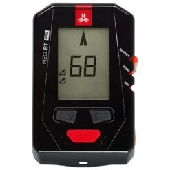 Dva Arva Neo Bt Pro Black -Air Plein Escalade Magasin d30fd4a98e0816191f68785a1a363880ca71d8c9 H23ARVAACC342057 ARVA0635782 901