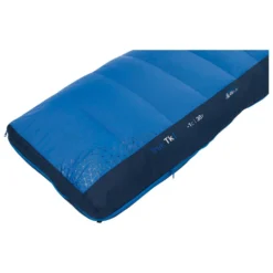 Sac De Couchage Sea To Summit Trek TK1 Bleu -Air Plein Escalade Magasin d3a852ab8fc3cadbeecb2d3d9d1701f8e61ef375 E22SEATBIV2211364 12