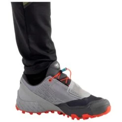 Chaussures De Trail Dynafit Feline SL Magnet Alloy 5 Chaussures De Trail Dynafit Feline SL Magnet Alloy -Air Plein Escalade Magasin d3bc8f8bcee1a07374fa0078bf255b72614eb57f E22DYNACHA2206965 2