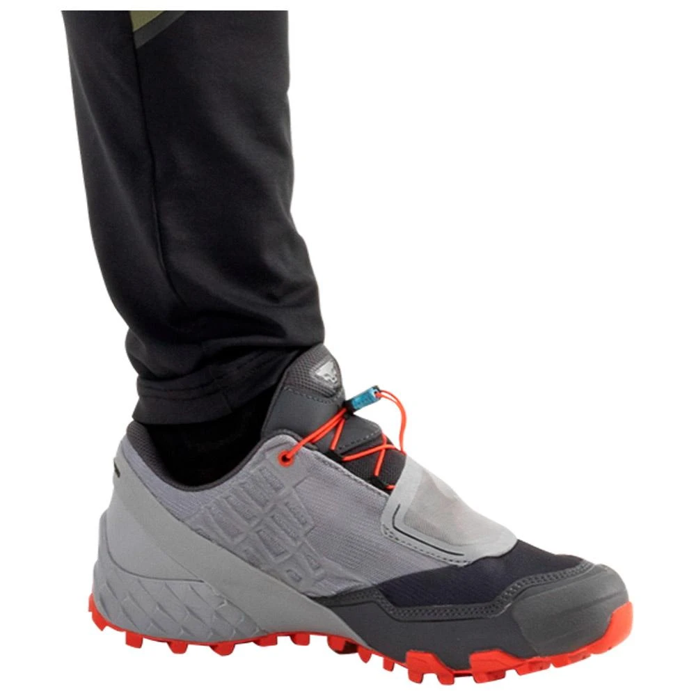 Chaussures De Trail Dynafit Feline SL Magnet Alloy 3 Chaussures De Trail Dynafit Feline SL Magnet Alloy – Image 3