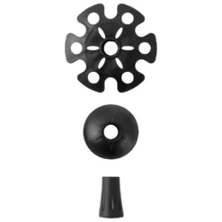 Bâton Lafuma Altiplano Pairs Light Jade -Air Plein Escalade Magasin d4140104fbdf9e654e372371f0c0d01859253d8a E23LAFUBAT367570 LAFU0703422 905