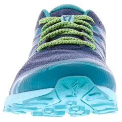 Chaussures De Trail Inov-8 Trailtalon 235 Wmn Navy Blue Yellow -Air Plein Escalade Magasin d4422c297a854e08bb9fcf8b1dcd53725e0c6129 H23INOVCHA3330705 5