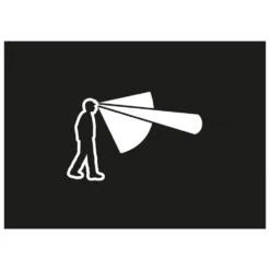 Lampe Frontale Petzl Actik Core Bleu -Air Plein Escalade Magasin d47ca7d7d227da08f3e620c9484ca626a301f52c E22PETZACC322409 PETZ0095439 901