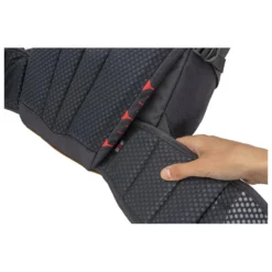 Sac à Dos Vaude Moab Pro 22 II Umbra -Air Plein Escalade Magasin d4bdf76288c89d75dfaa2cc6754f8409d69b5c5a E22VAUDACC2211581 12