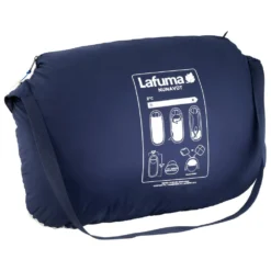 Sac De Couchage Lafuma Nunavüt Azur Blue -Air Plein Escalade Magasin d5075335e6cb5f02227fe52cd9b635dc957b59d7 E22LAFUBIV204390 LAFU0522288 2