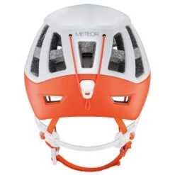 Casque D'escalade Petzl Meteor Rouge -Air Plein Escalade Magasin d50fa1ce9ccc4ccf3ef5a86a2b4b8579aa066191 VH20PETZACC007 2