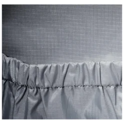 Sac à Dos Mammut Lithium 25 Black -Air Plein Escalade Magasin d521baa7cf072ac362e6d821e4f10ea3b70222c9 E23MAMMACC375575 MAMM0713194 904