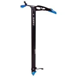 Piolet Blue Ice Blackbird -Air Plein Escalade Magasin d606e71e77070bb9fcdd22af47081f49b637e8ed E23BLUEACC372040 901