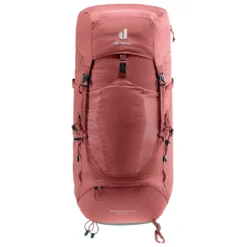 Sac à Dos Deuter Aircontact Lite 35+10 SL Caspia Ivy -Air Plein Escalade Magasin d60bc3c1d5fd91f967ce16574052d93878baf90a H23DEUTACC244719 DEUT0712322 5