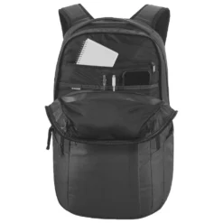 Sac à Dos Dakine Campus 33L Cascade Camo -Air Plein Escalade Magasin d63997c33353322cbd8933c0f4b7695c7bb11e64 H22DAKIACC76302 DAKI0124504 902