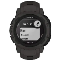 Montres GPS Garmin Instinct 2S Solar Graphite Gray -Air Plein Escalade Magasin d68b031f61a0b84dc0f720bd519aa126cf94ea31 E22GARMACC262887 GARM0036331 15