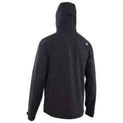 Veste VTT Ion Outerwear Shelter Jacket 4W Softshell Men Black -Air Plein Escalade Magasin d6a82010d6ac859434a949886b58c1809ac37532 E220IONVTT2203507 2