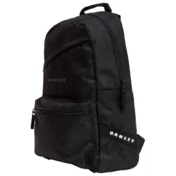 Sac à Dos Oakley Maple Street Backpack Blackout -Air Plein Escalade Magasin d76bc9885e29d98ce4a111de2c70266ae4798728 H23OAKLACC339550 OAKL0159438 3