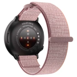 Montres GPS Polar Unite Rose -Air Plein Escalade Magasin d80ce21fa10148c6847005c3bdc25246a460bc95 H23POLAACC352647 POLA0214356 2