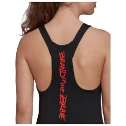 Tee-shirt D’escalade Five Ten W 5.10 Felsblock Tank Black -Air Plein Escalade Magasin d8aa0d096b5a7cb657288379efa2445881de1b31 E22FIVE2073213496 11