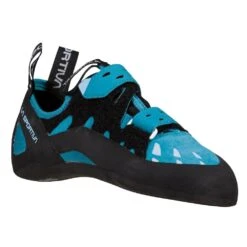 Chaussons D'escalade La Sportiva Tarantula Women Topaz -Air Plein Escalade Magasin d90a97d9af3876f58fe07843cdbfc4801e852352 E22LASPCHA2269606 3