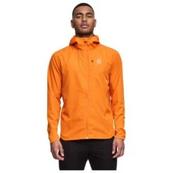 Veste De Trail Bjorn Daehlie Jkt Run Orange Oxide -Air Plein Escalade Magasin d9219776715e35bdf60595ad9142cd6c300099d6 E22BJORTEH1253698 4