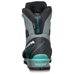 Chaussures D'alpinisme Scarpa Manta Tech Gtx Wmn Conifer -Air Plein Escalade Magasin da12c5776f60707ab478eaf86a9603ad9fe59d73 H23SCARCHA2258484 2