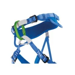 Baudrier Petzl Macchu Bleu -Air Plein Escalade Magasin da4de6007828767e8a00cea5c563d2a8c679de96 E22PETZACC209021 PETZ0289299 11