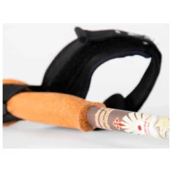 Bâton Guidetti Région St Jacques De Compostelle Beige -Air Plein Escalade Magasin da7ce4814d90f2aac114e8c4fb02dd427f4c9a75 E23GUIDBAT378890 GUID0714432 904