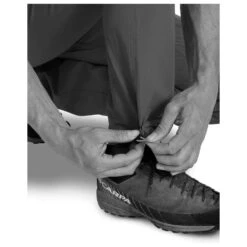 Pantalon D’alpinisme Ortovox Brenta Pants M Petrol Blue -Air Plein Escalade Magasin dab1bd05489cc5e36716ebf44d1bc10a34319b5e E22ORTOTEB2207048 11