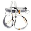 Baudrier Petzl Fly