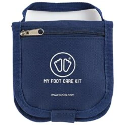 Protection Pied Sidas Footcare Kit -Air Plein Escalade Magasin db17b7ce160c89faac7c6e0c413d72c24a34b954 E22SIDAACC218836 11