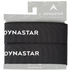 Strap Ski Dynastar Ski Strap -Air Plein Escalade Magasin db18925c33f12a2b3b9eec3a18f4876591d5e027 H23DYNSACC257029 DYNS0210082 10