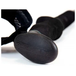 Bâton Guidetti B-Light Carbon/Alu Saphir 135cm -Air Plein Escalade Magasin db2f2e6ef9a6b0445c73f5f8e30ef7cb10317891 E23GUIDBAT378895 GUID0714443 908