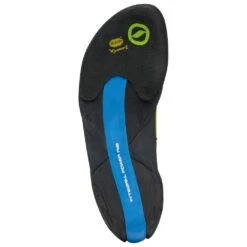 Chaussons D'escalade Scarpa Furia S Parrot Yellow -Air Plein Escalade Magasin db368cf5742533f40399b739ad78b96424fc65a7 E23SCARCHA3364729 9