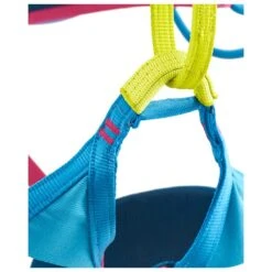 Baudrier Edelrid Jayne Granita -Air Plein Escalade Magasin db41ad33779f9b7563abb4b24eb7ddb4ef0fd6c9 E22EDELACC2218060 10