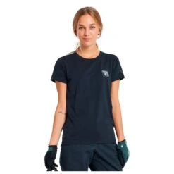 Maillot VTT Ion Seek Amp SS Women Black -Air Plein Escalade Magasin db8c11221e7deab04530dde0dfd2e6b4ff389847 E220IONVTT2203551 4