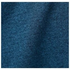 Veste D’alpinisme Mammut Aenergy Light ML Hooded Jkt Deep Ice Marine -Air Plein Escalade Magasin dcb5d434e877b04fd76650664de42e2b631a6fa7 E23MAMMTTH3376768 901