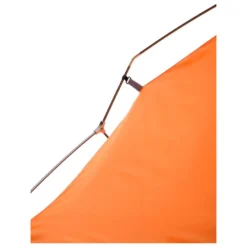Tente Ferrino Manaslu 2 Orange -Air Plein Escalade Magasin dcc7ddcad011005cdb621241be851bf36e8482d8 E22FERRBIV203220 FERR0583623 11