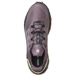 Chaussures De Trail Salomon Supercross 4 W Moonscape Black Wild Ginger -Air Plein Escalade Magasin dd033e0f43175b68f9f8cda97586010775d64258 E23SALOCHA3362719 7