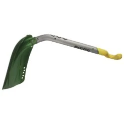 Pelle Pieps Shovel C660 Green Grey -Air Plein Escalade Magasin dd4912eb84280fc84da565c29c81c740995e7eca H22PIEPACC191630 PIEP0181736 3